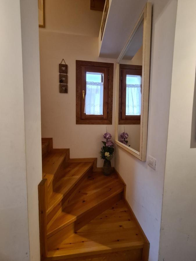 Casa Pico Monje Villa Villanúa Dış mekan fotoğraf
